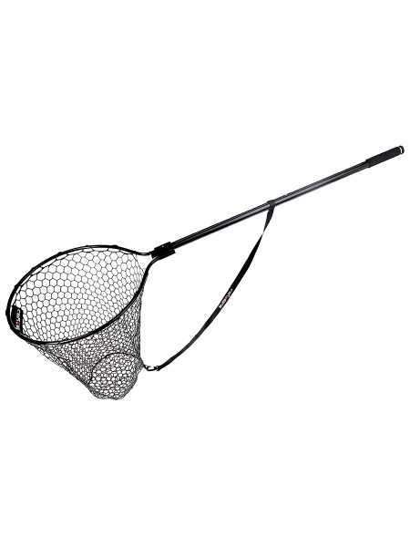 Boat Net M Basic - Bullseye