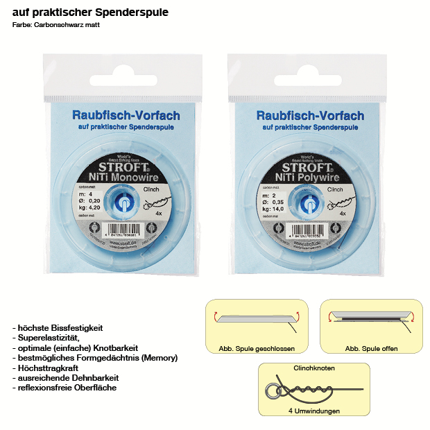 produktbildnitideutschPavaGB3y49YRw