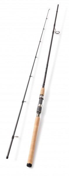 Hearty Rise Collector II 892 H | MH Tackle e.U. Hearty Rise Collector II 892 H | MH Tackle e.U.