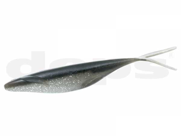 SAKAMATA SHAD 4