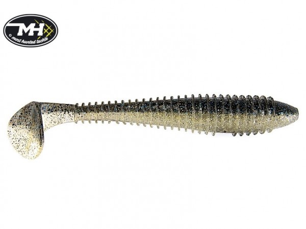 6.8" FAT Swing Impact - KEITECH