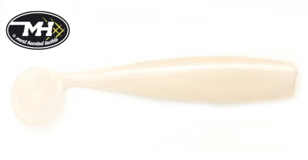 3.75" Shaker - Lunker City
