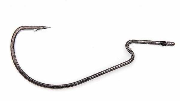 VMC Mystic HD X-Long Wide Gap Haken (7320WG)