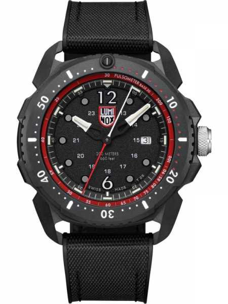 ICE SAR ARKTIC 1050 SERIES 46 mm - Luminox