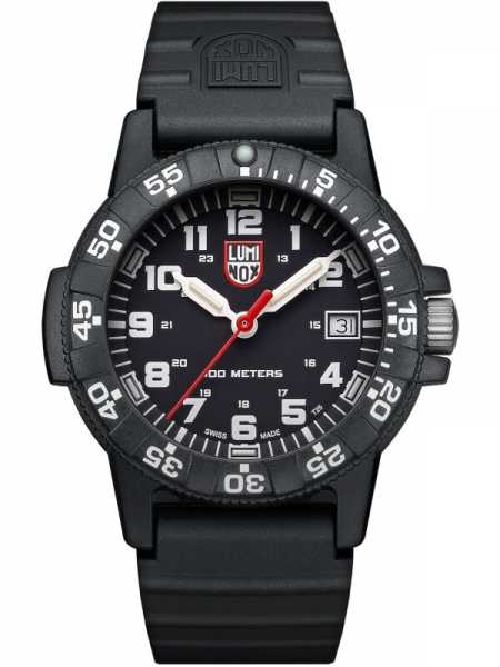 LEATHERBACK SEA TURTLE XS.0301.L - Luminox