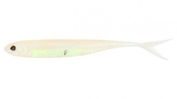 7 Flash J Split - Fish Arrow