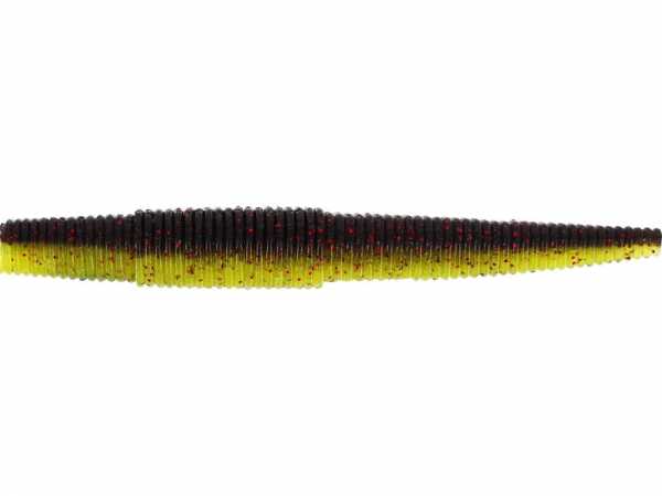 NED WORM 7cm - Westin