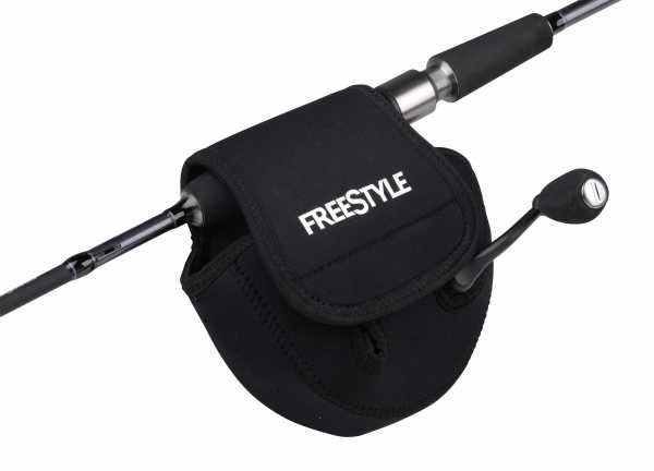 FreeStyle Reel Protector - SPRO