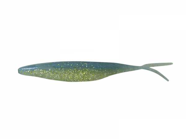 SAKAMATA SHAD 4