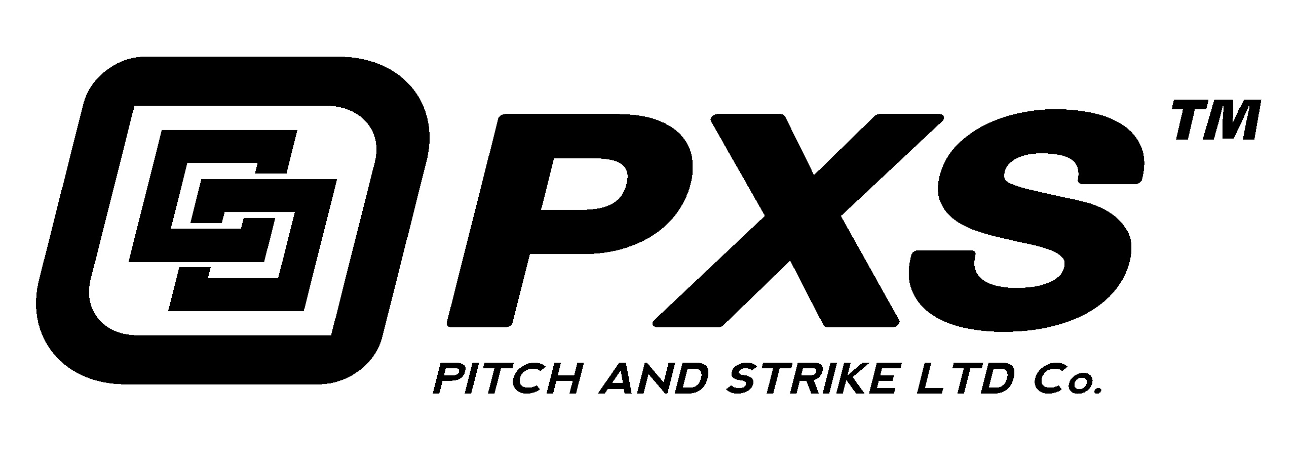 Pitch and Strike - PXS