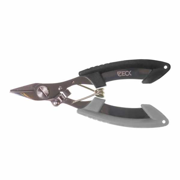 Braid Scissors Schere - Zeck