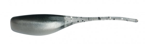 2" Stinger Shad - ca. 5,2 cm - RELAX