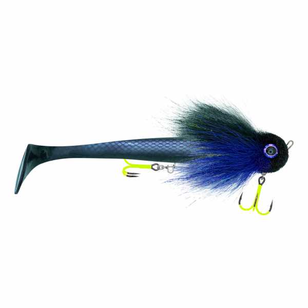 BLACKBUG CUSTOM COLOR - BLACKBAY