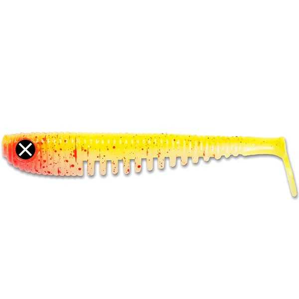 King Lui 7,5cm MONKEY LURES